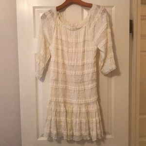 Beautiful Candie’s Dress🌸